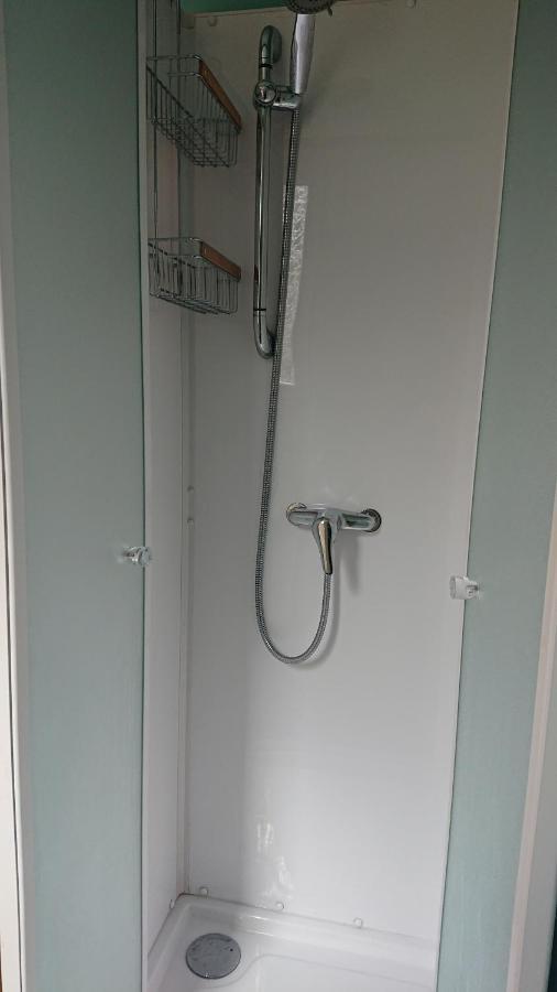 Appartement Dans Ancienne Maison Pyreneenne. Cadeac ภายนอก รูปภาพ